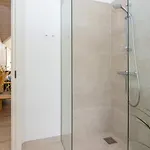 펜션 6 Person In Oksbol-by Traum