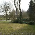 6 Person In Oksbol-by Traum * Oksbøl