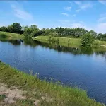 6 Person In Oksbol-by Traum Dom wakacyjny Oksbøl