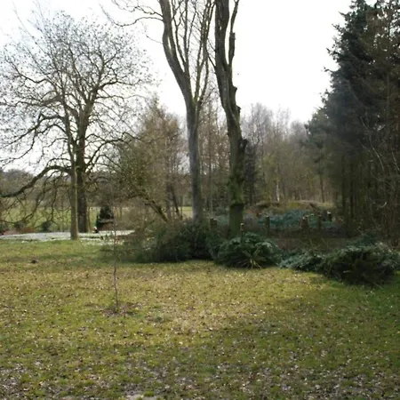 6 Person In Oksbol-by Traum * Oksbøl