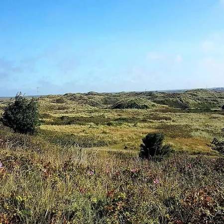 6 Person In Oksbol-by Traum * Oksbøl